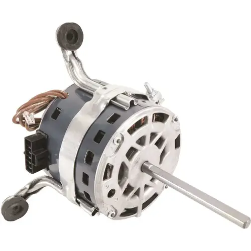 1/3hp Motor Assembly B0189001 1/3hp Motor Assembly B0189001