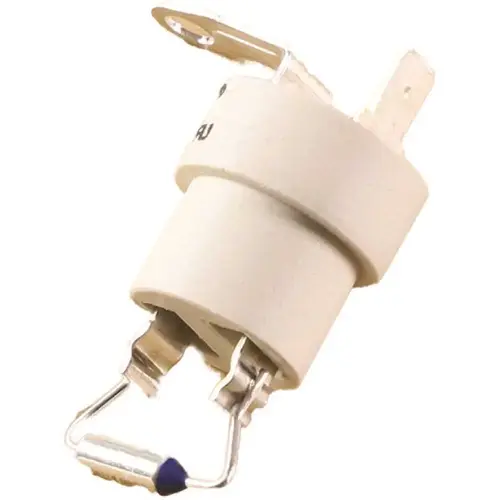 Thermal Cutoff 110c 8402-093bx