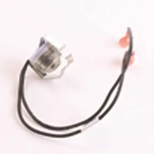 79J11 79J1101 T FeetSTAT 20640F86-188- E37/37T32 79J11 79J1101 T FeetSTAT 20640F86-188- E37/37T32