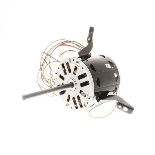 1/3hp 115v 1075/4 Speed Rev 1ph 753a 1/3hp 115v 1075/4 Speed Rev 1ph 753a