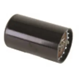 Lennox 63A06 176-216 MFD 320vac Round Start Capacitor 63a06