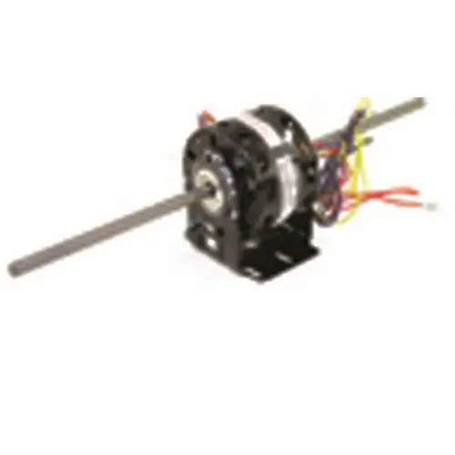 277v 1ph 1050 Rpm Ccwle 42y 7db6408 277v 1ph 1050 Rpm Ccwle 42y 7db6408