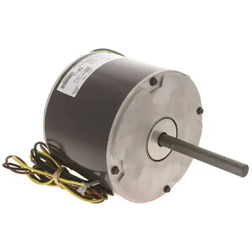 220-230v 1ph 1/5hp 1090 Rpm Motor 8103-028bx