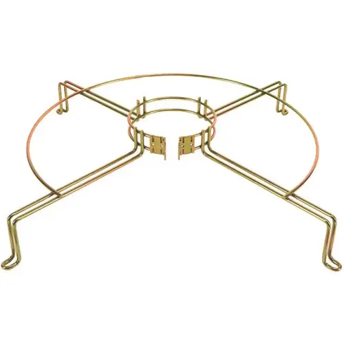 Fan Motor Mount 24" Blade 8200-004bx