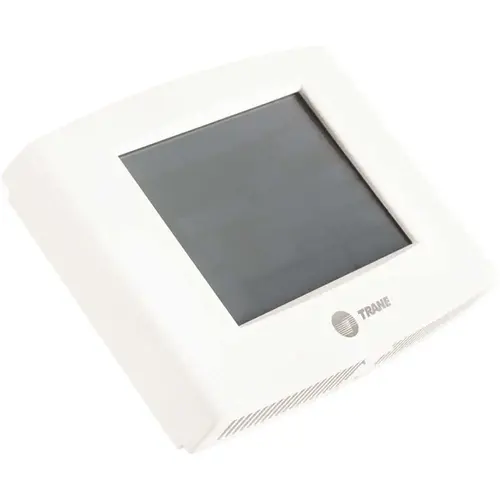 3 Heat / 2 Cool Programmable Touch Screen Stat 3 Heat / 2 Cool Programmable Touch Screen Stat