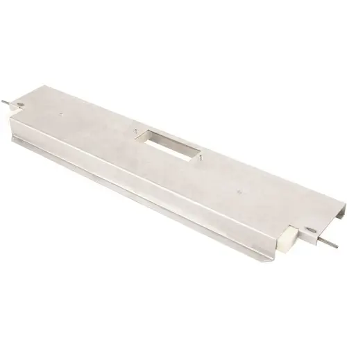 Insulated Base Door Insulated Base Door