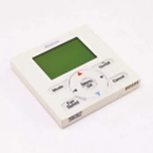 Navigation Remote Control Navigation Remote Control