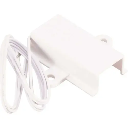 Wired Remote Outdoor Sensor Wired Remote Outdoor Sensor