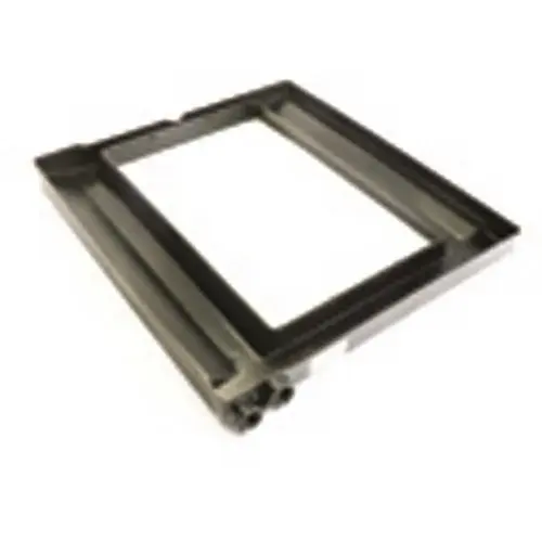 Drainpan 18-1/8" W X 19.5" D