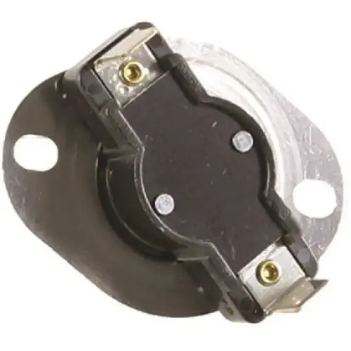 L170-7f Limit Switch L170-7f Limit Switch