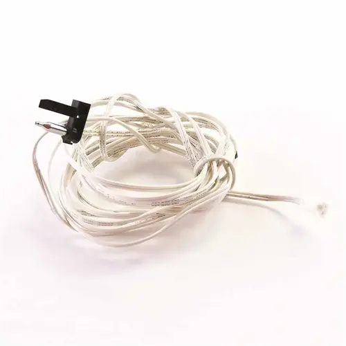 Coil Temperature Sensor Coil Temperature Sensor