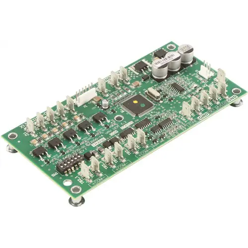 Circuit Board Brd4939 Circuit Board Brd4939
