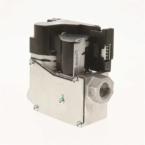 24v .42" -3.5" Wc 3/4" Gas Valve 24v .42" -3.5" Wc 3/4" Gas Valve