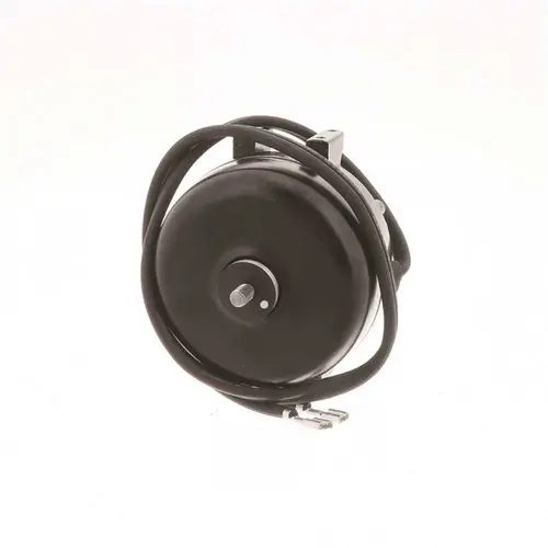 5w 240/277v 1550 Rpm Cw Motor 3900-2010-001 5w 240/277v 1550 Rpm Cw Motor 3900-2010-001