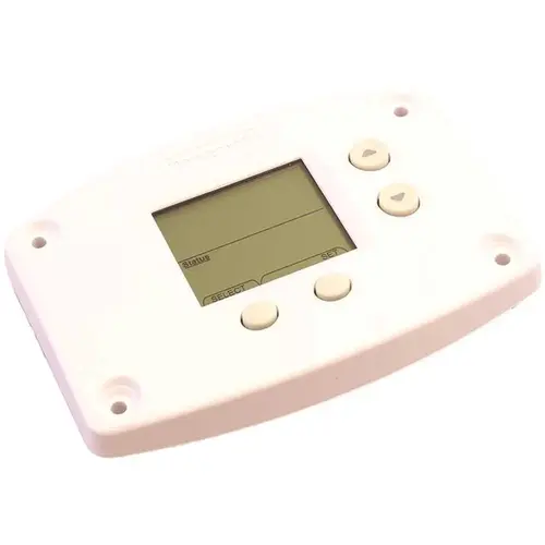 Control Display With Harness 415-46557-00 Control Display With Harness 415-46557-00