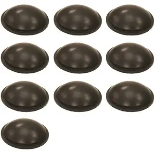 Acorn Engineering Company 2566-001-001 Air Control Valve Air Control Diaphram