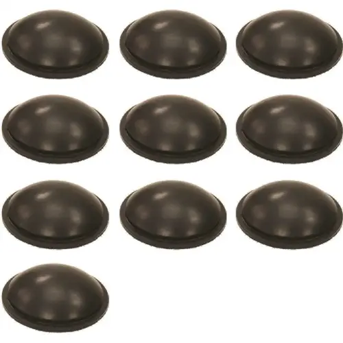 Air Control Valve Air Control Diaphram