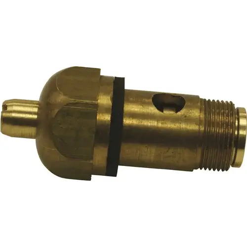 Air Control Valve C/s Assembly W/o Bonnet Nut