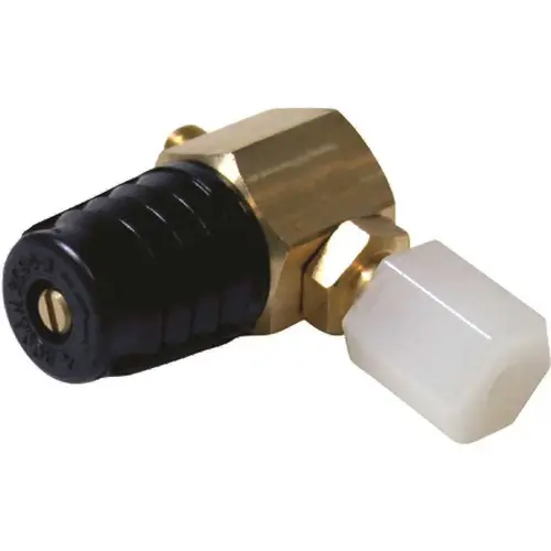 Air Control Valve Air Control Timer Assembly Air Control Valve Air Control Timer Assembly