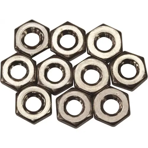 Screw 8-32 Unf X 1-1/4" Stainless Steel Screw 8-32 Unf X 1-1/4" Stainless Steel