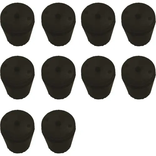 Clack Flow Control 0.4 GPM - pack of 10 Clack Flow Control 0.4 GPM - pack of 10