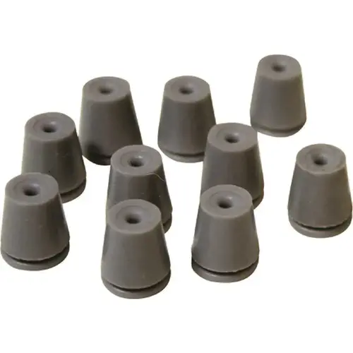 Clack Flow Control 0.5 GPM - pack of 10 Clack Flow Control 0.5 GPM - pack of 10