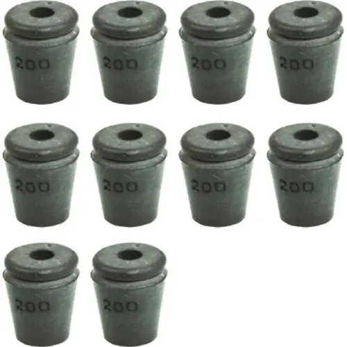 Clack Flow Control 2.0 GPM - pack of 10 Clack Flow Control 2.0 GPM - pack of 10