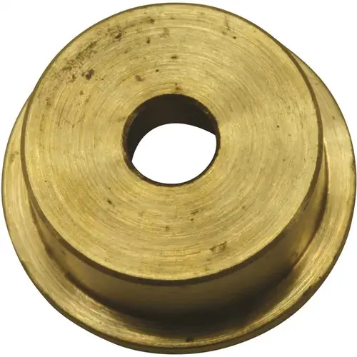 Flo-Cloz Valve Flow Control Retainer Flo-Cloz Valve Flow Control Retainer