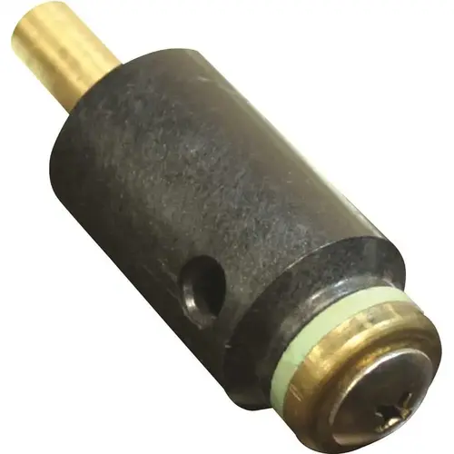 Stems & Cartridges; Type: Self-Closing Rod ; For Use With: Acorn Flo-Cloz Valves Stems & Cartridges; Type: Self-Closing Rod ; For Use With: Acorn Flo-Cloz Valves