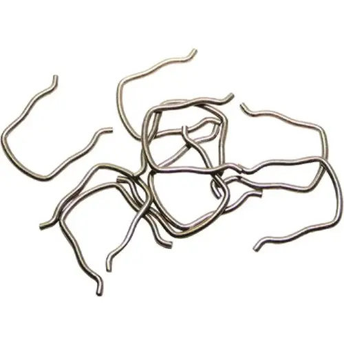 Screw 8-32 Unf X 3/8" Stainless Steel Screw 8-32 Unf X 3/8" Stainless Steel