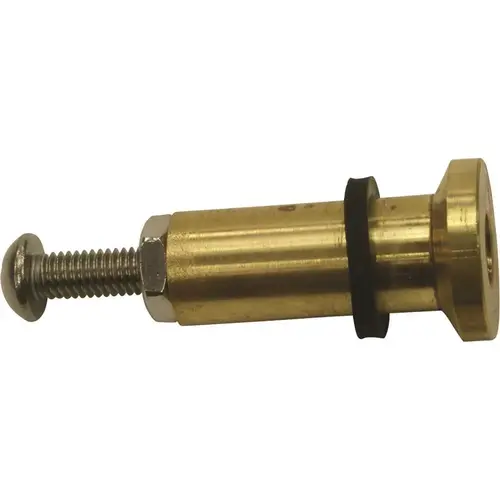 Flo-Cloz Valve Push Rod Adj Cap Flo-Cloz Valve Push Rod Adj Cap