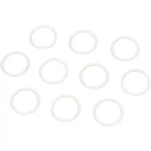 Faucet 6 AA Battery Holder Assembly Faucet 6 AA Battery Holder Assembly