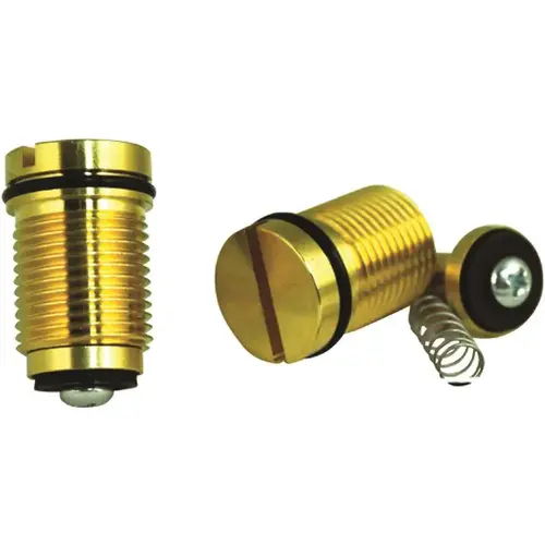 Flo-Cloz Valve Check Stop Assembly Flo-Cloz Valve Check Stop Assembly