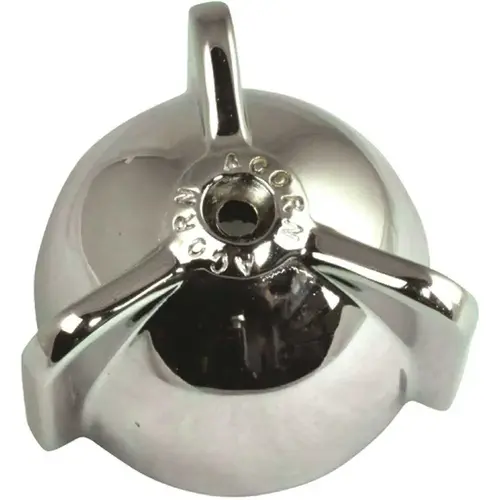 Safti-Control Valve Canopy Handle
