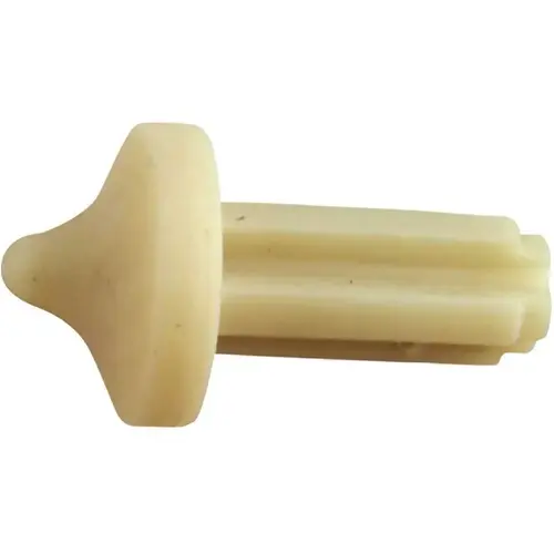 Stems & Cartridges; Type: Stop Check Stem ; For Use With: Acorn Mix and Control Valves Stems & Cartridges; Type: Stop Check Stem ; For Use With: Acorn Mix and Control Valves