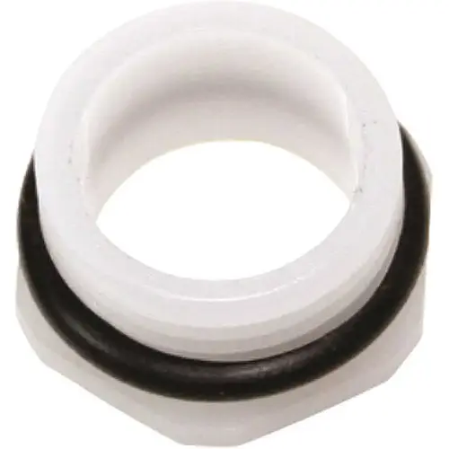 Air-Control Valve Seat Assembly Air-Control Valve Seat Assembly