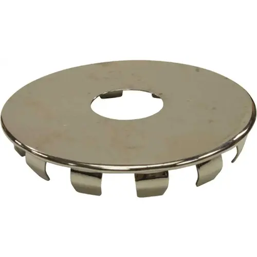 Safti-Control Valve Plug Button Safti-Control Valve Plug Button