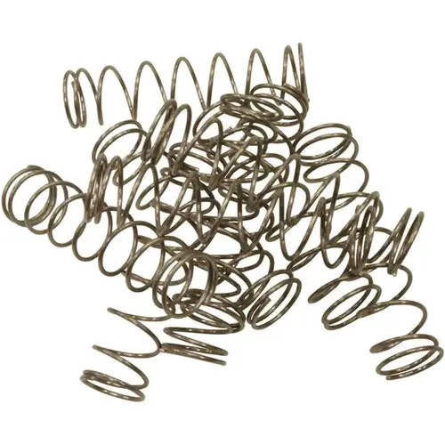 Soap Equipment Spring Soap Equipment Spring