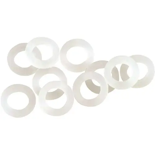 Shower Head Gaskets Shower Head Gaskets