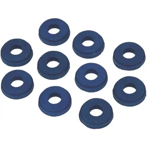 1/2" NPS Inlet, 1/2" NPS Outlet, Stainless Steel Lavatory/Sink Supply Line 1/2" NPS Inlet, 1/2" NPS Outlet, Stainless Steel Lavatory/Sink Supply Line