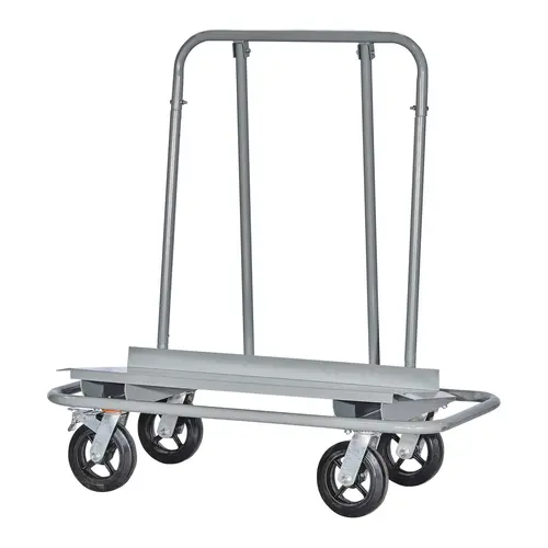 Drywall Cart Heavy Duty Powder Coated Drywall Cart Heavy Duty Powder Coated