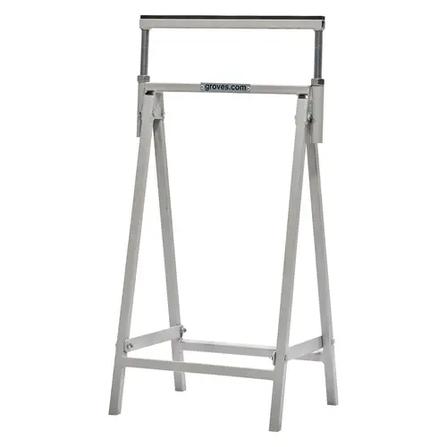 Fabrication Stand Heavy Duty Powder Coated Fabrication Stand Heavy Duty Powder Coated