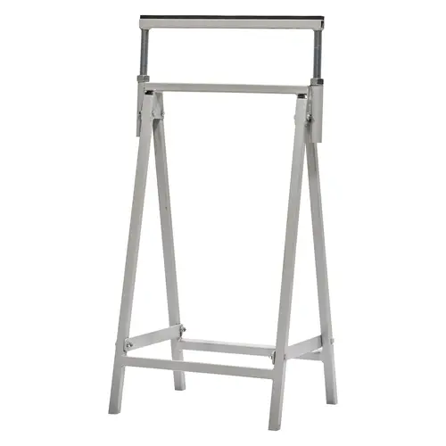 Replacement Rubber For Fabrication Stand Top Black Replacement Rubber For Fabrication Stand Top Black