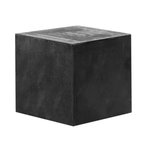 Bundle Rack Post Caps Bundle Rack Post Caps