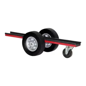 Groves SD-72 Stone Dolly 72" Length 40 lbs Weight