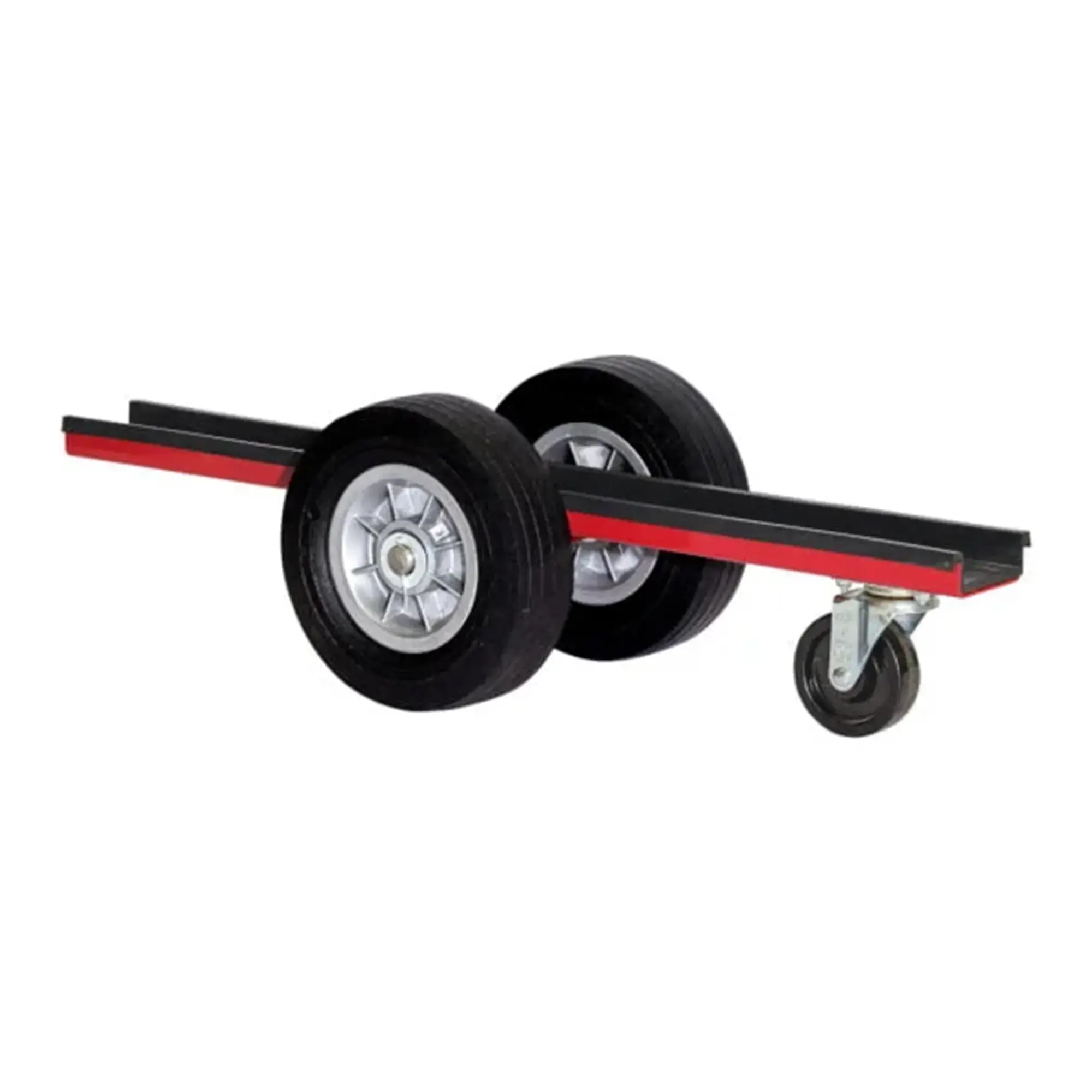 Groves Stone Dolly 48 Length 30 lbs Weight SD-48 Groves Stone Dolly 48 Length 30 lbs Weight SD-48