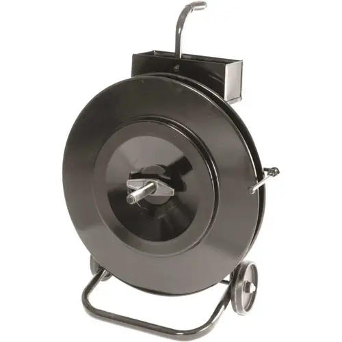 Dispenser For 8x8 16x3 And 16x6 Core Sizes