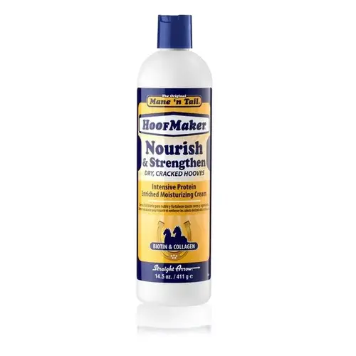 Hoofmaker - 14.5 oz Hoofmaker - 14.5 oz