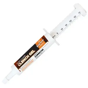 Biozyme Inc 001-79336 Sure Champ Clench Gel - 30 ml Pen