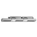 Bright Stainless Steel